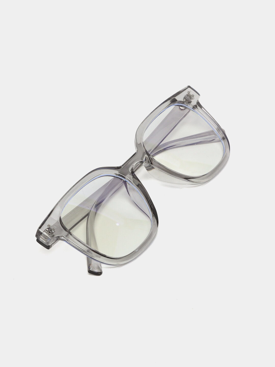 Женские компьютерные очки, со 100% защитой — фото 1