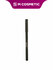 Ninelle карандаш Efecto Soft Eyeliner Pencil Kayal