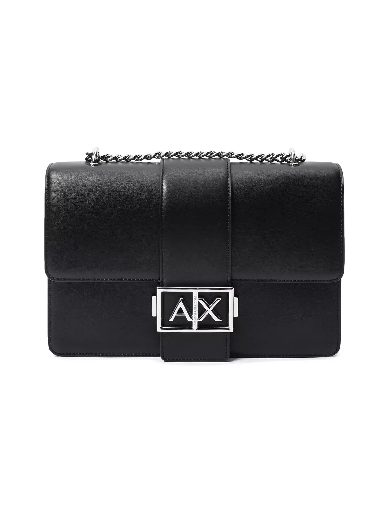 Сумка Armani Exchange 