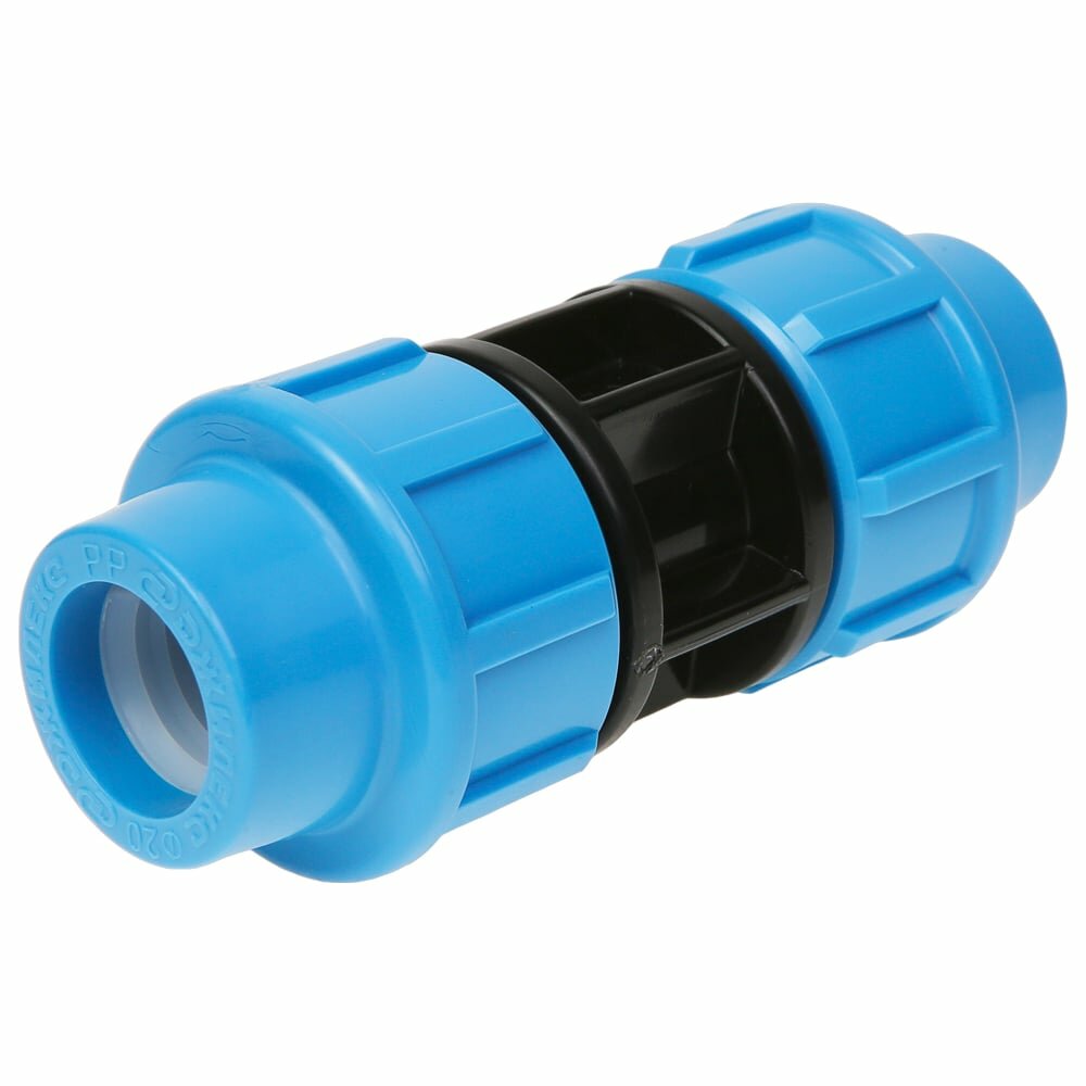 Соединительная муфта Джилекс 9250