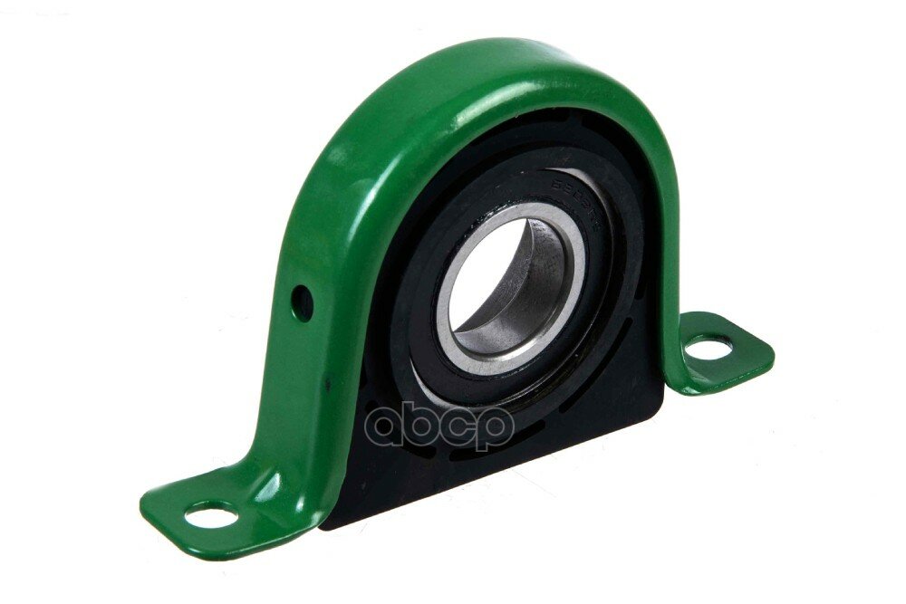Опора подвесная d40 ZENTPARTS арт. Z13029