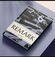 Книга "Возвращение" Э. М. Ремарка, издательство Ёшлар матбуотчи, ...