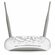 Модем TP-Link TD-W8961N TD-W8961N