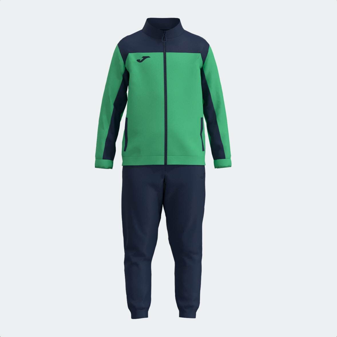 Костюм спортивный