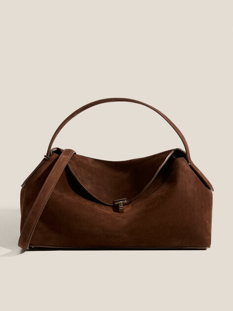 Сумка Maison David 