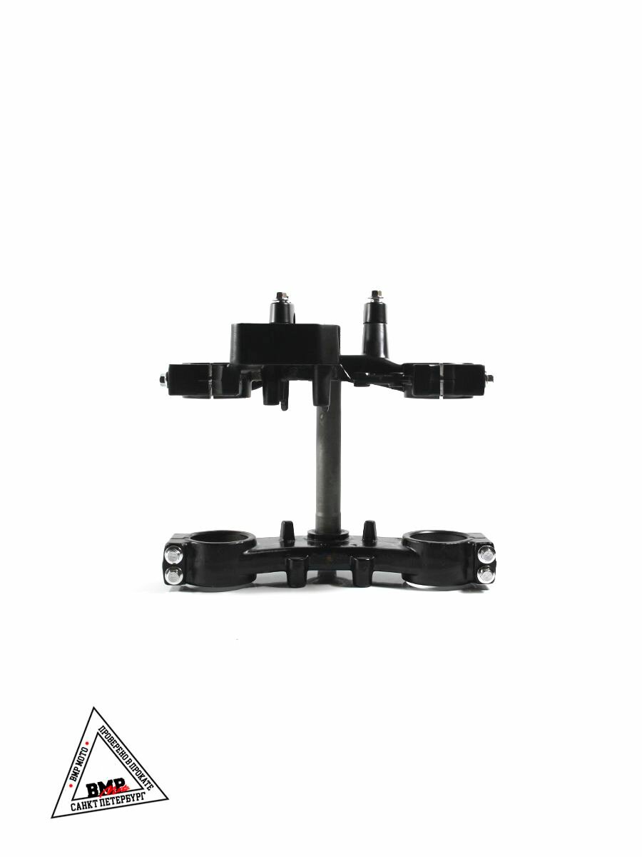 Траверса в сборе ENDURO LT-ST NEON 250-300 — фото 1