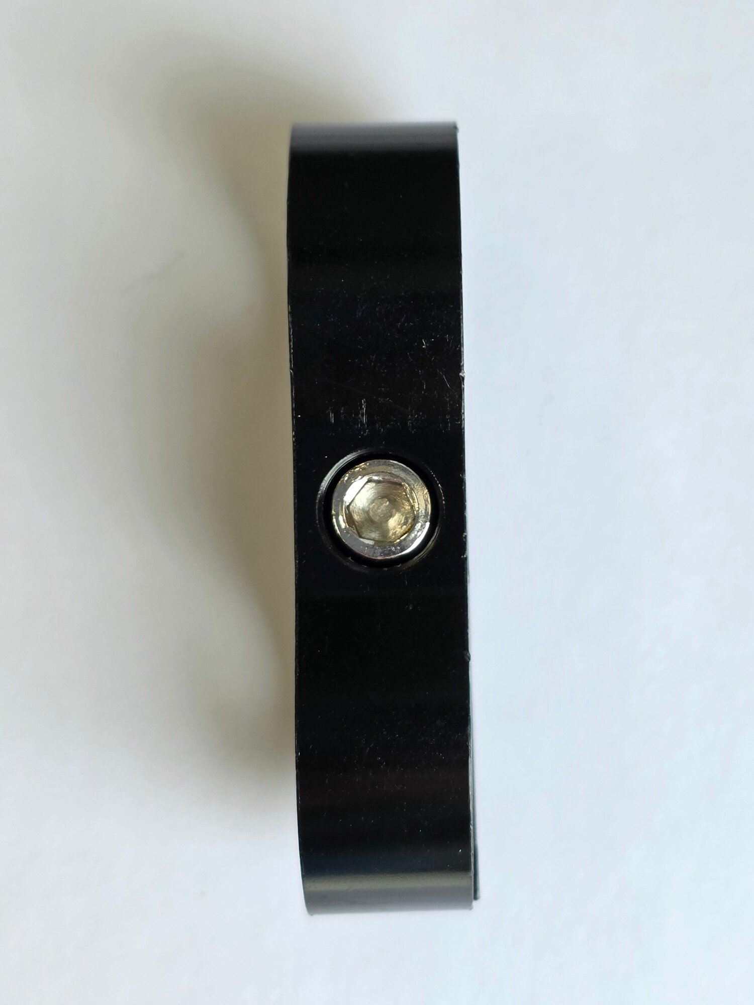 Разделитель шлангов AN10 (19мм) — фото 1