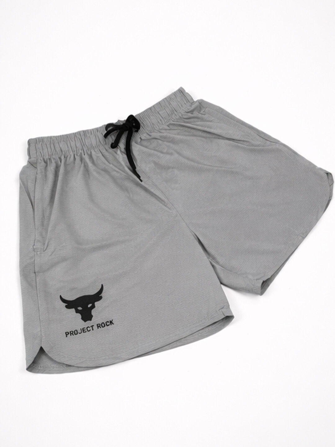 Шорты спортивные