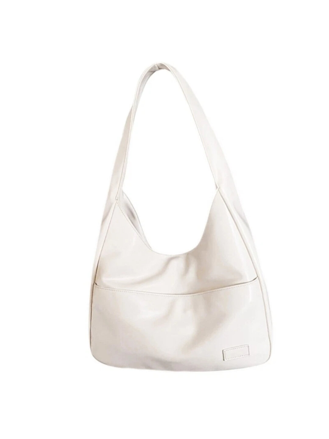 Сумка бочонок