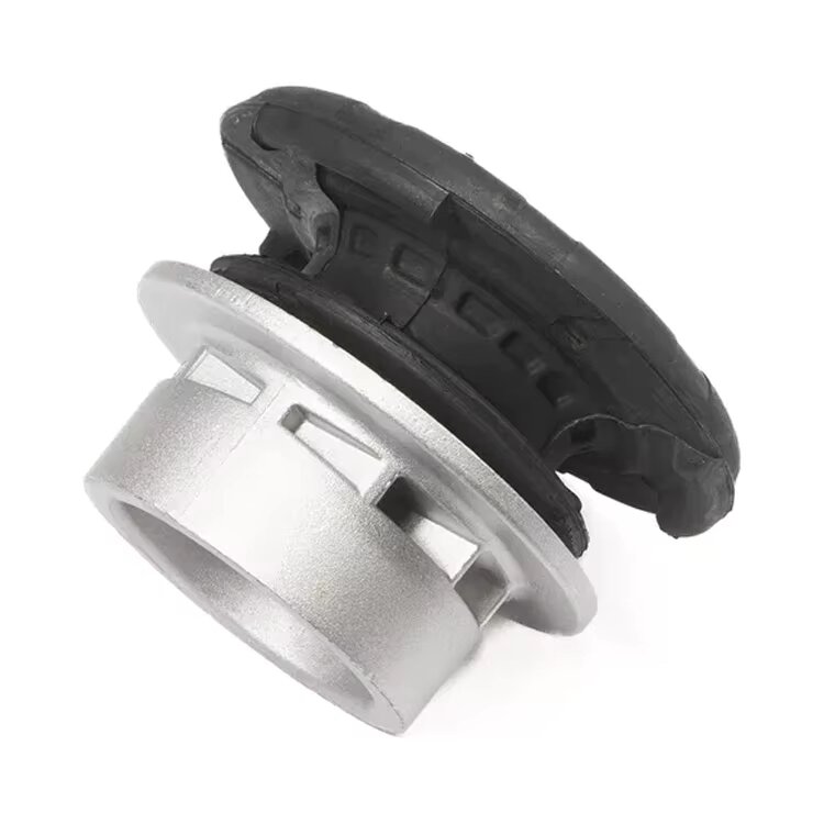 Onix амортизатор чашка передний 1 штук качественный Weismo 26333049