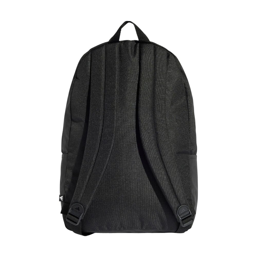 Рюкзак adidas — фото 1