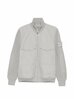 Куртка Stone Island