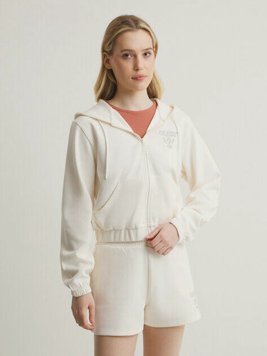 Изображение товара Толстовка спортивная