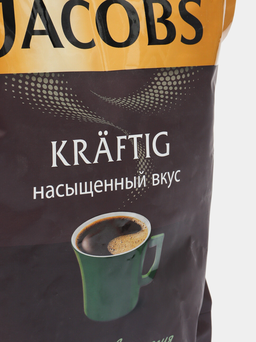 Jacobs Monarch Sublime – Растворимый сублимированный кофе, 300 г, насыщенный вкус