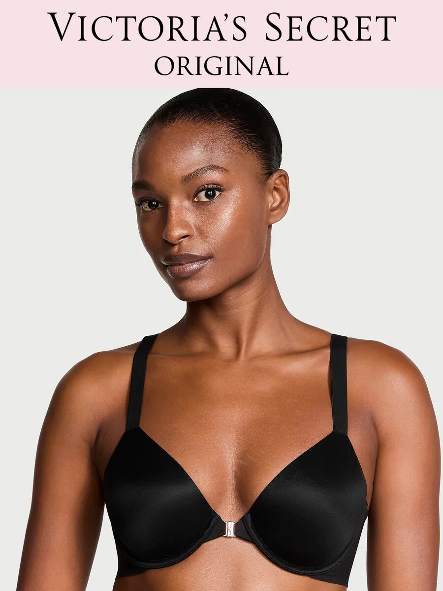 Бюстгальтер