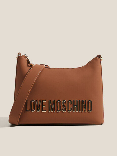 Сумка LOVE MOSCHINO 