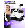 Фото Kitfort КТ-5246