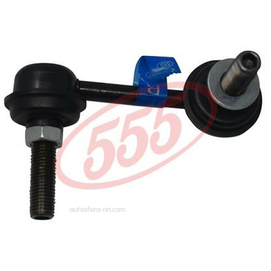 555 SLN790R Стойка стабилизатора переднего, правая