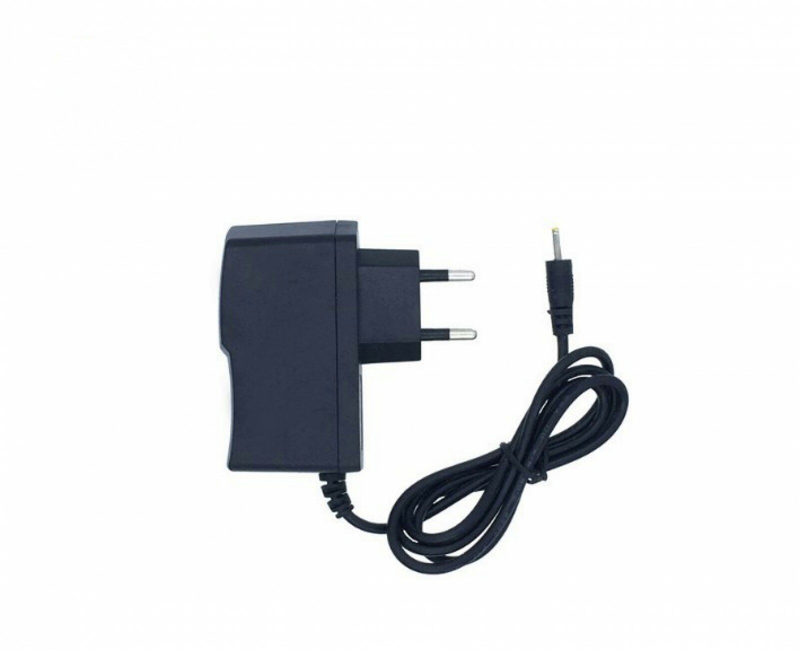 Зарядное устройство от сети MyPads для Prestigio MultiPad 10.1 ULTIMATE 3G с защитой от пыли и царапин