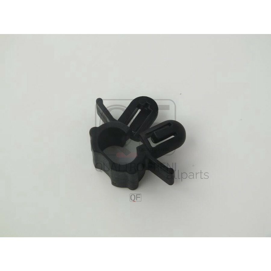 QUATTRO FRENI QF33G00293 Клипса