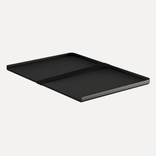 Изображение товара Лоток для подставки для проекторов Wanbo Bracket Tray, универсальная, черный