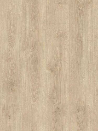 Изображение товара Ламинат Woodstyle Viva 2968 Дуб Астина Светлый (193х1292 мм), 1.745 кв. м, 7 шт./уп.