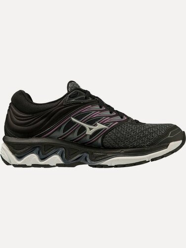 Изображение товара Кроссовки SHOE WAVE PARADOX WOS