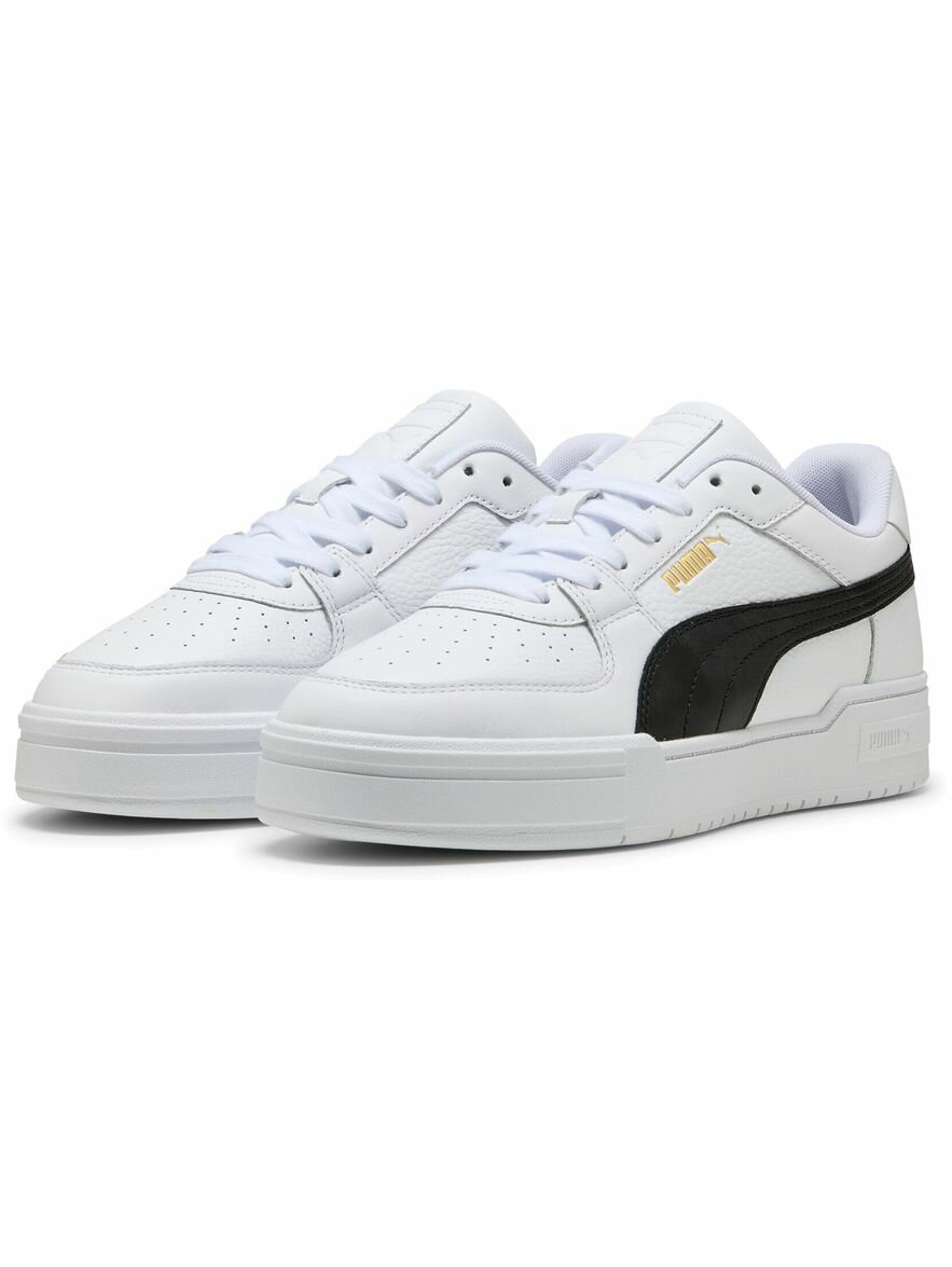 Кеды CA Pro Classic II