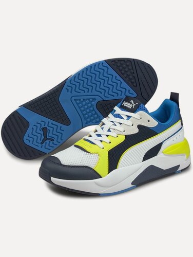 Изображение товара Кроссовки X-RAY U