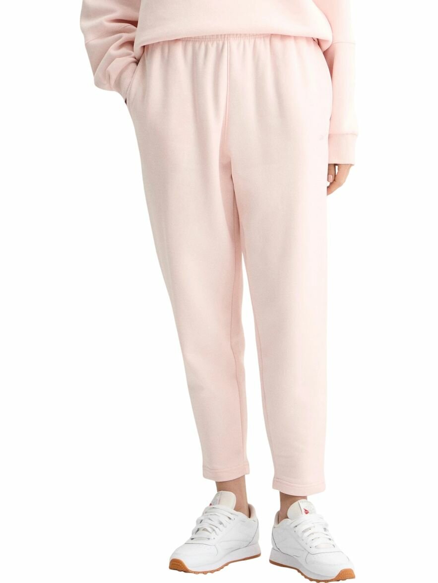 Брюки спортивные Lux Sweat Pant W