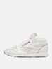 Ботинки Reebok Classic Leather Mid