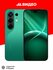 Смартфон Tecno Camon 50 8/256Gb зеленый