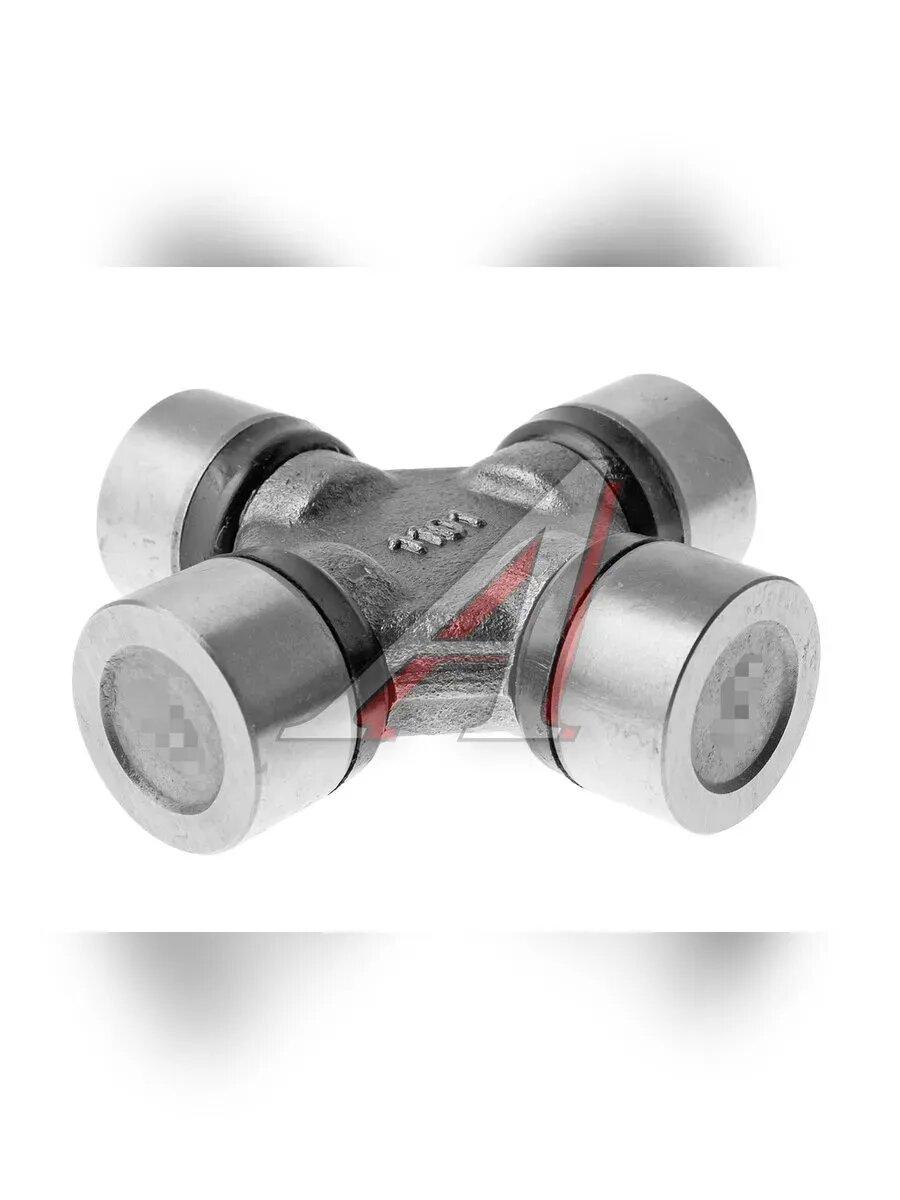 Крестовина Hyundai Porter Santa Fe OE 49140-4A000