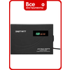 Фото SmartWatt AVR TRIAC 10000TW