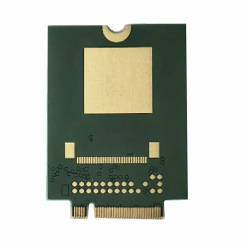 Для T14S L860--16 XMM 7560R+ 4G LTE Модуль 5W10V25828
