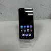 Фото Xiaomi Redmi Note 8 Pro