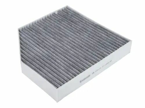 Фильтр салона угольный MB C-Class W205 all 14- STELLOX 71-10633-SX