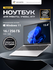15.6" Ноутбук ECHIPS Taganay Intel Pentium GOLD 6500Y, 2 ядра, 16/256 ГБ SSD, IP...