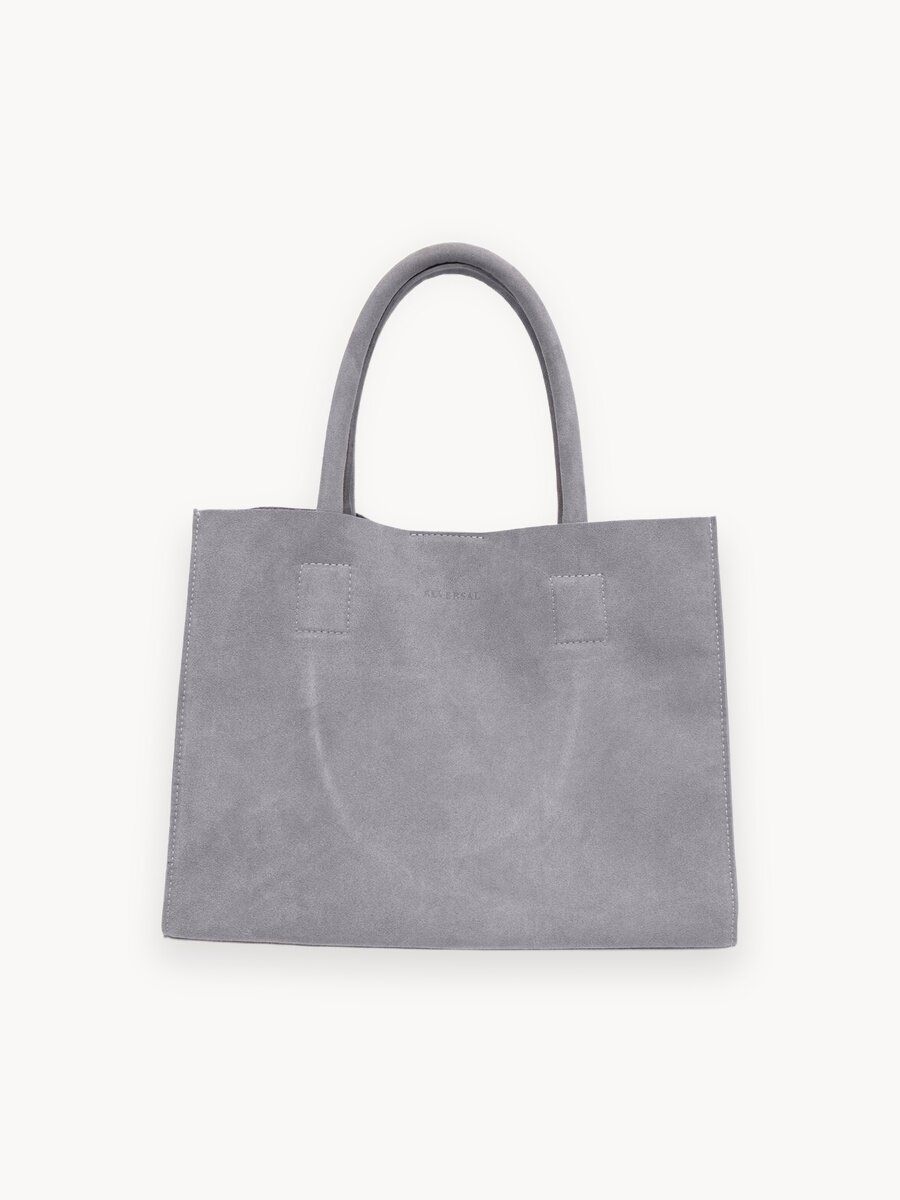 Сумка шоппер Reversal