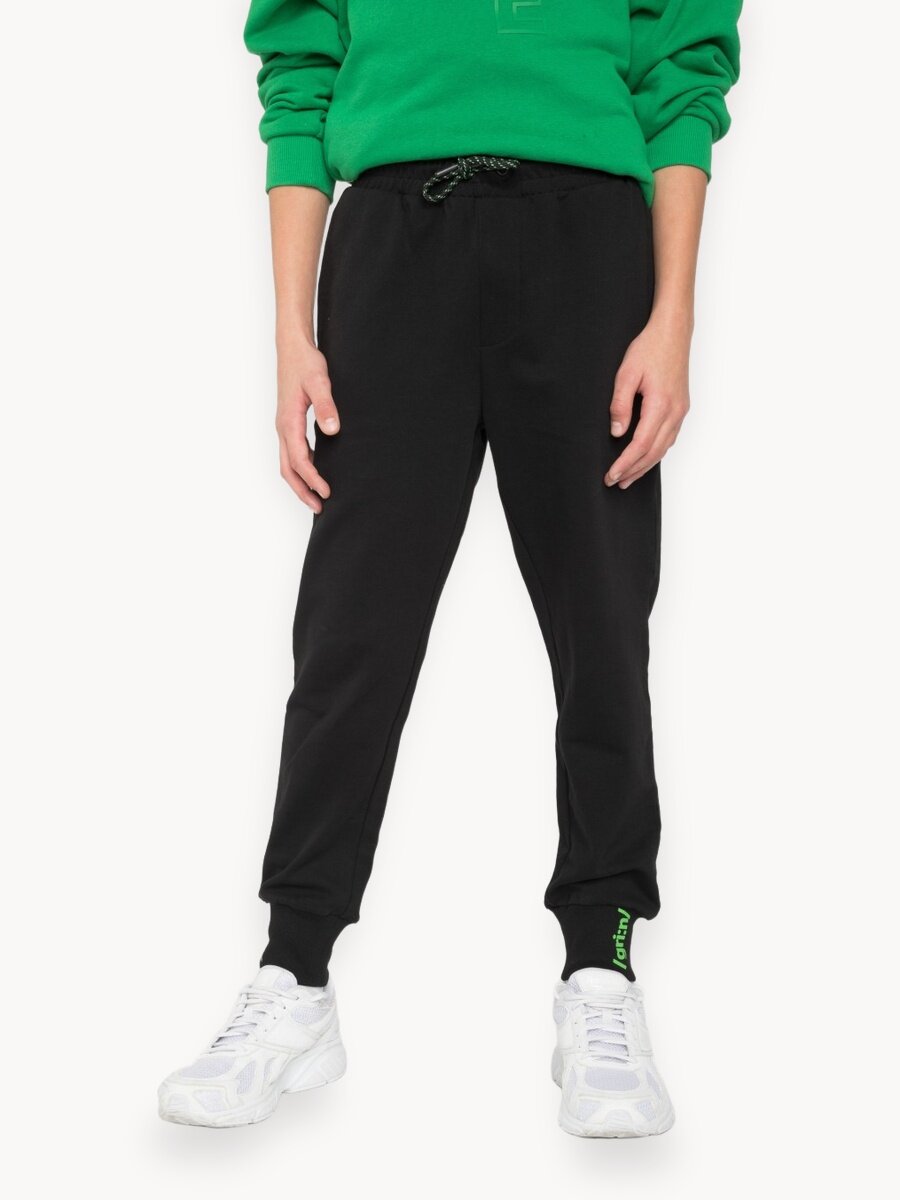 Брюки Reporter Young