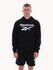 Victor Big Logo Pullover 1002405