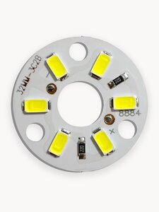 Основная фотография от вендора