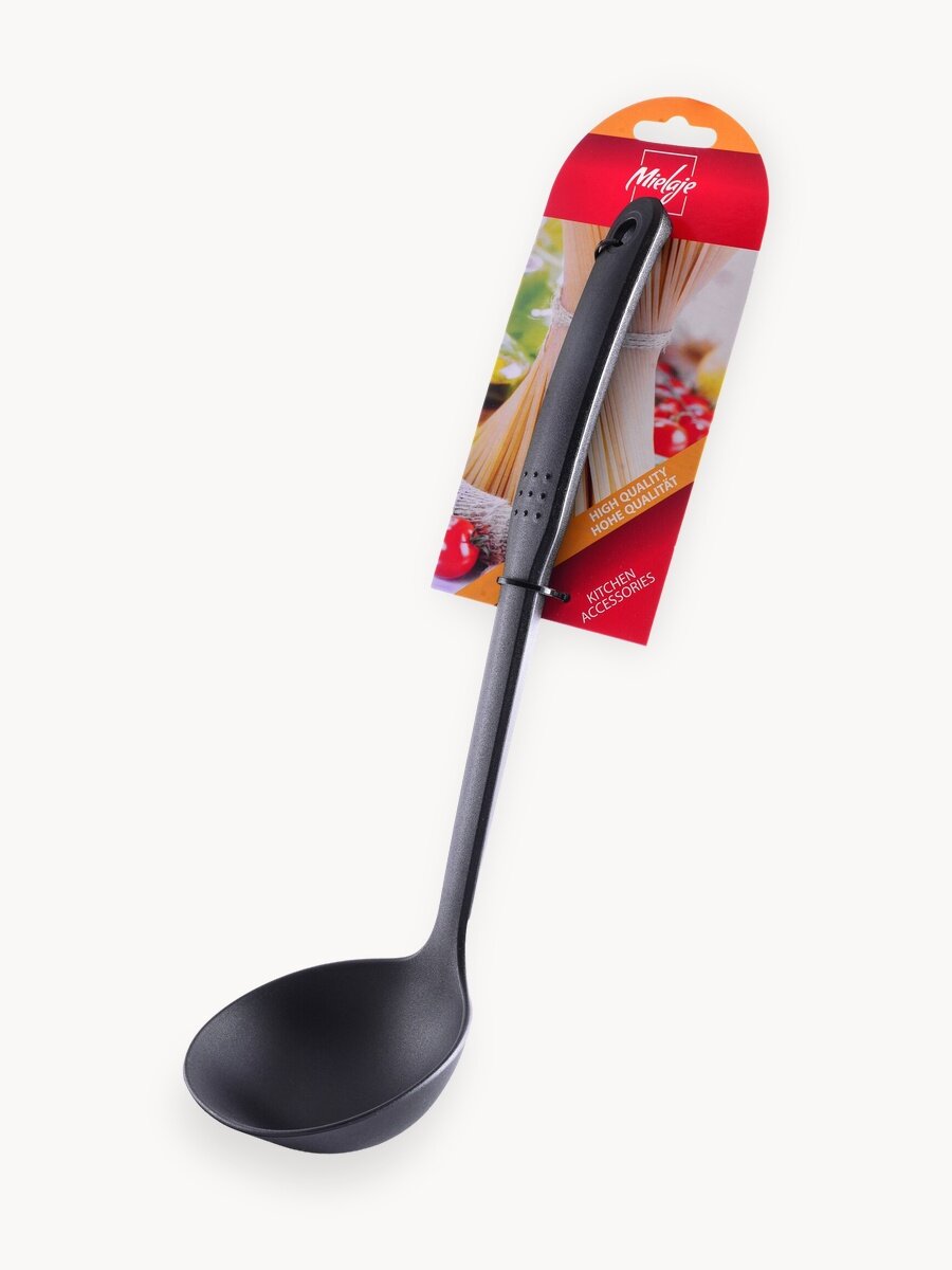 Половник Mielaje