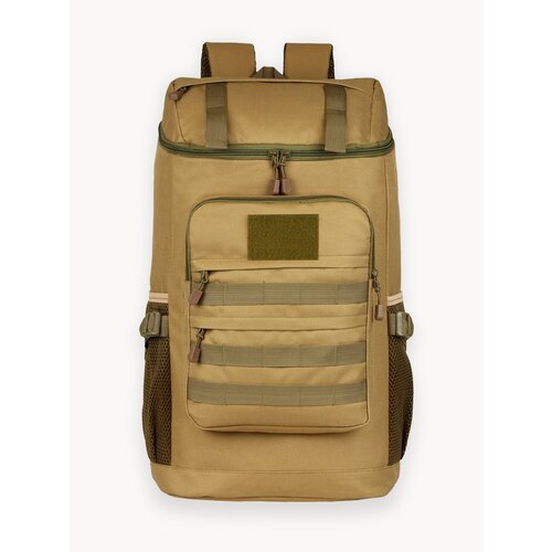 Рюкзак Р-871 TIMSOON Туристический походный тактический городской дорожный