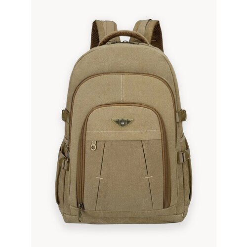 Экспедиционный Рюкзак