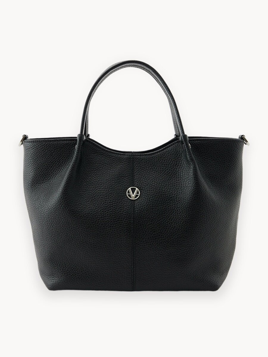 Сумка сэтчел 685