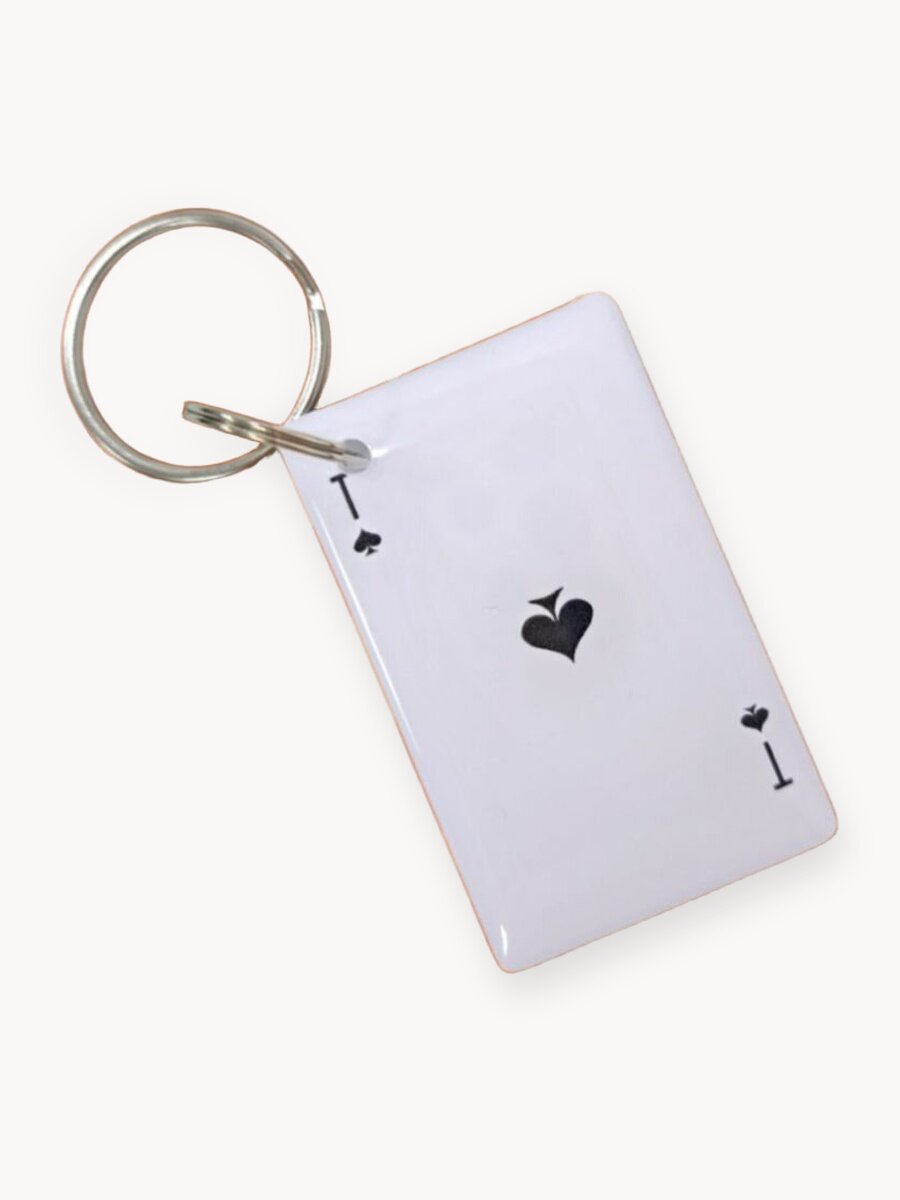 Ключ для домофона перезаписываемый Mifare Zero 13,56 МГц. Электронный брелок болванка