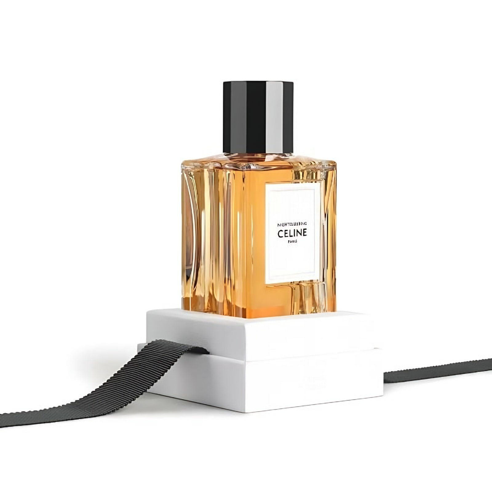 Celine Nightclubbing Парфюмерная вода 100 мл