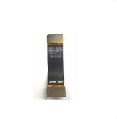 Модуль объектива 70mai Dash Cam GPS pro / d02 / D08 Camera board