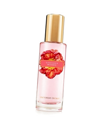 Victoria`s Secret Luscious Kisses туалетная вода для нее 30 мл - Виктория Секрет Сочные Поцелуи